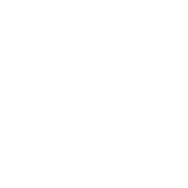 dessin d'une grappe de bananes