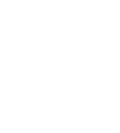 logo mieux nourrir