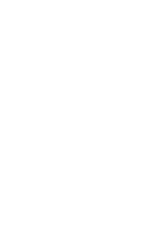 logo coeur