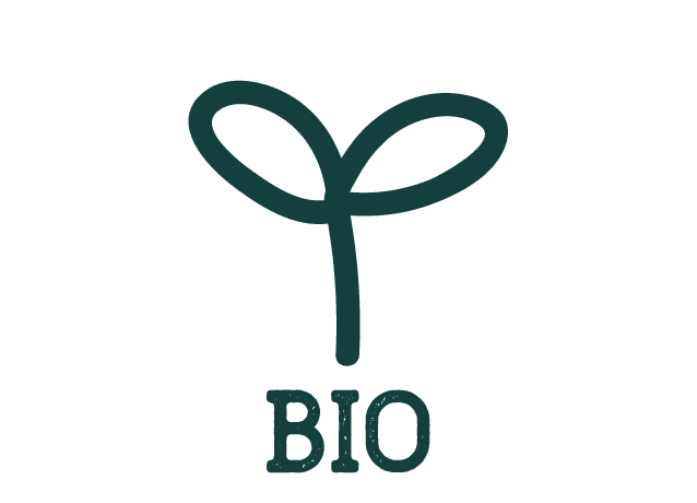 BIO