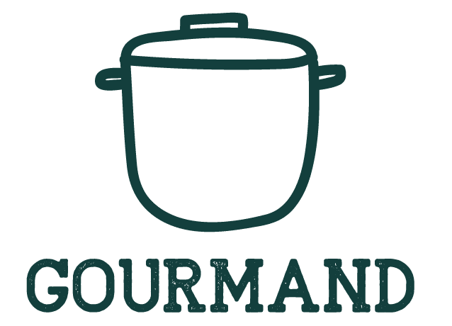 GOURMAND