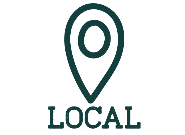 LOCAL